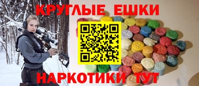 COCAINE Кизилюрт